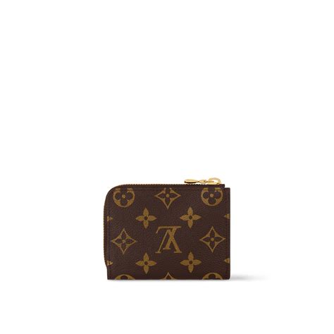 noa louis vuitton|Noa Compact Wallet .